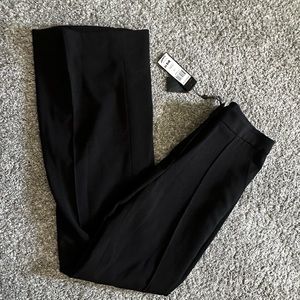 BcBgMaxAzira Dress Pants